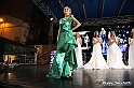 VBS_0537 - Gran Galà della Moda - Nichelino 2021